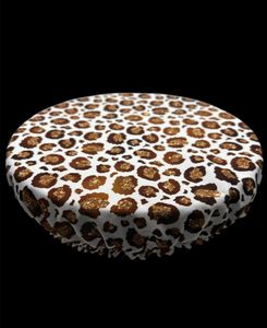 Hovedbilde Bakebolle trekk MEDIUM DyreprInt