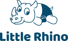 Little Rhino