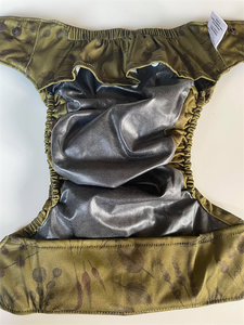 Hovedbilde Elskbar cover-all one size ai2 FORH&Aring;NDSBESTILLING