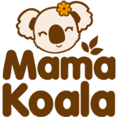 Mama Koala