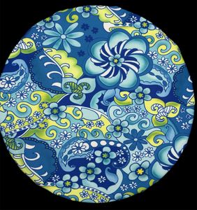 Hovedbilde Bolletrekk LITEN Blomst &#127804;