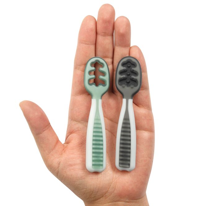 Hovedbilde Numnum Dips *Glacier og Storm*