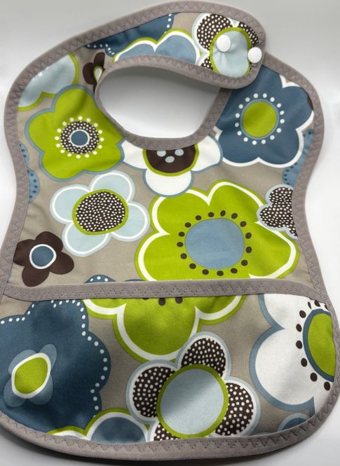 Hovedbilde Celebrian's Design spisesmekke Retro 