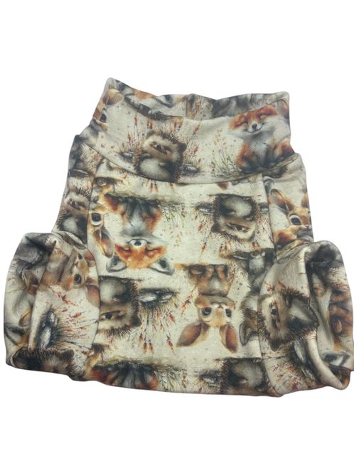 Hovedbilde Celebrians Design Ullsperrelag SMALL