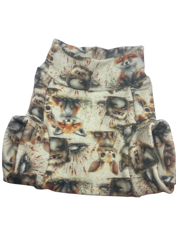 Celebrians Design Ullsperrelag MEDIUM