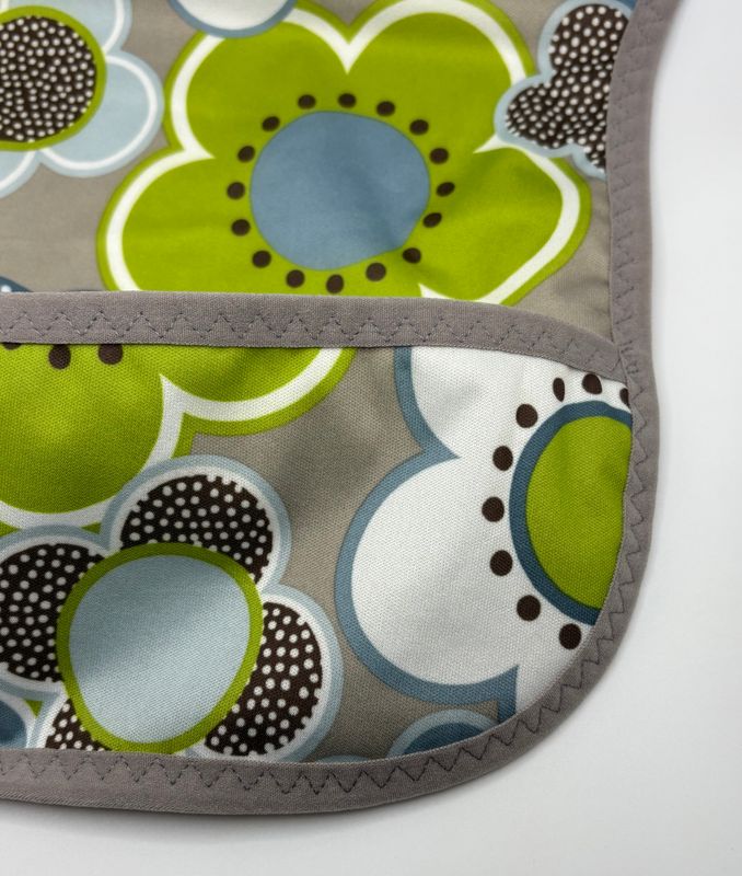 Celebrian's Design spisesmekke Retro 