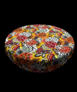 Hovedbilde Bolletrekk LITEN Koi &#128032;&#127802;