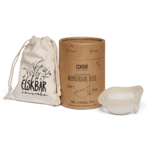 Hovedbilde Elskbar mensdisk