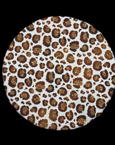 Hovedbilde Bakebolle trekk MEDIUM DyreprInt