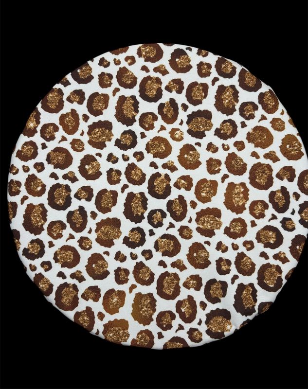 Bakebolle trekk MEDIUM DyreprInt