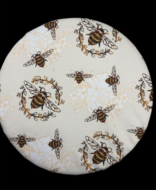 Bolletrekk LITEN Bie 🐝 