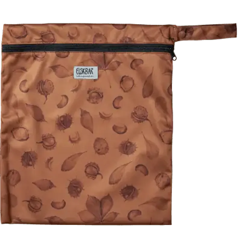 FORHÅNDSBESTILLING Elskbar Medium våtpose