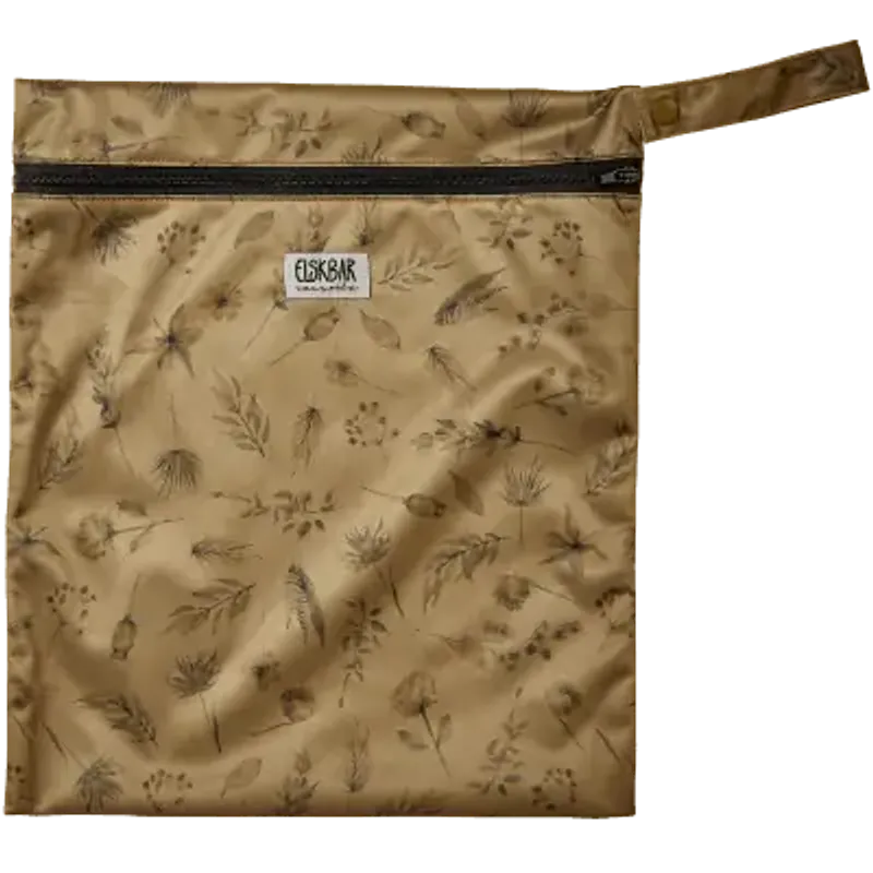 FORHÅNDSBESTILLING Elskbar Medium våtpose